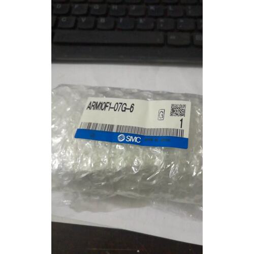 正品ARM10F1-07G-6 ARM11BB3-R06-A供应