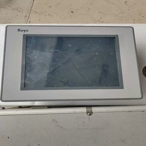 GC-56LC2-1 触控屏幕 件，