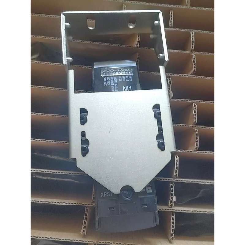 议价通力电梯DZS KM1362305G30件，抵账神器，图片