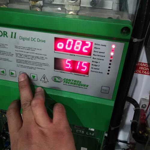 议价MP210A4R M210RGB14 FXM5 FXMP25