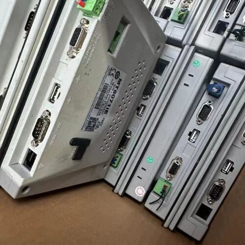 议价mt8071ie7寸触摸屏功能包好 成色漂亮 。有质