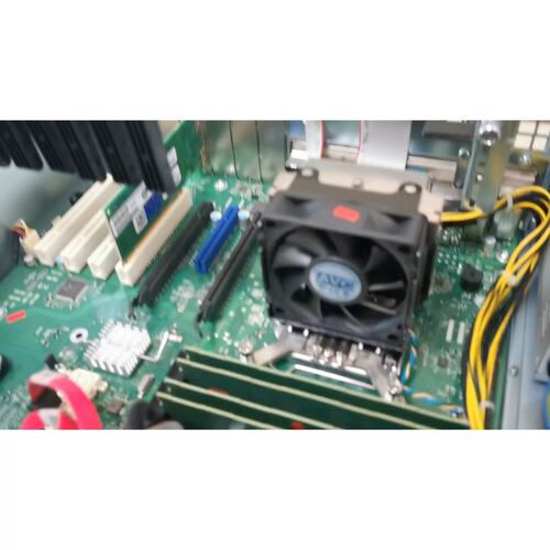 议价ipc547e工控机,高配i7 4770s cpu