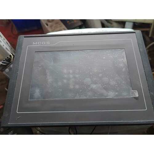 议价崑仑通态TPC7022EX触控屏幕，看上的直接拍，太包邮.
