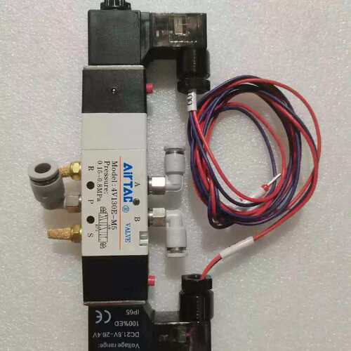 议价AIRTAC 4V130E-M5