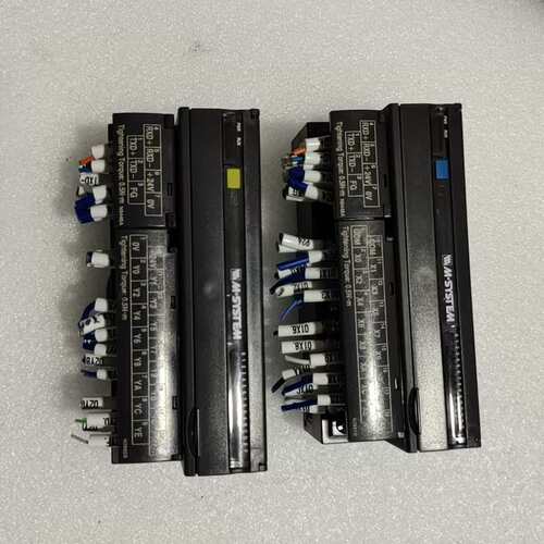 议价MSYSTEA模块，R7HL一DC16A一R，两