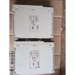 议价TSXDEY32D2K TSXDSY32D2K模块