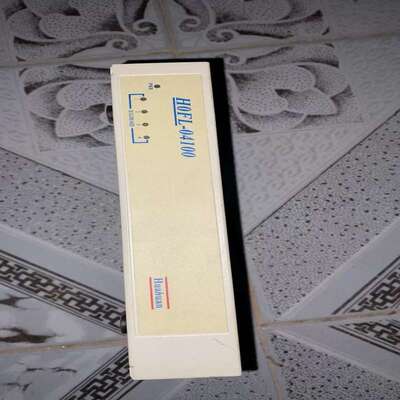 议价华环HOFL-04100协议转换器包邮-