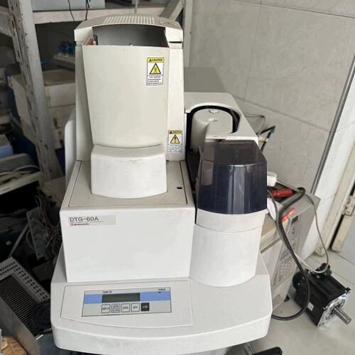议价TDG-60A，缺一个上盖，品相很好，需要的联系。