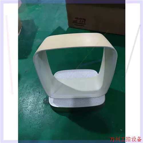 议价议价直拍不发:TP-LINK 金方 TL-WTR9500 AC5400方阵