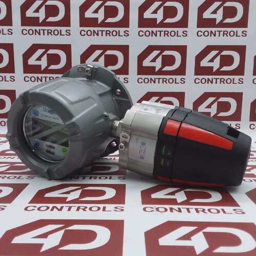 议价8344601 Drar Fixed Gas Deteor 420MaHart Polytron 800