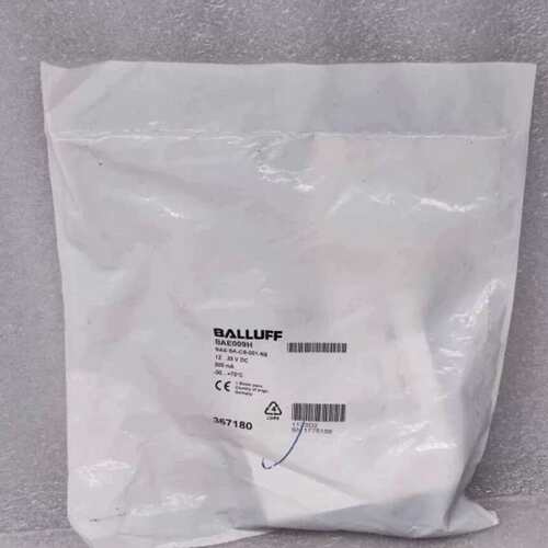 议价BALLUFF BAE009H BAE SA-CS-0维修