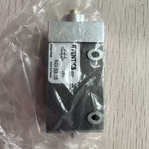 议价r424b08235，POS130(德啤商行）