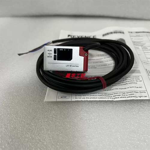 议价LR-W500 LR-WF10C LR-W70 LR-WF10感测器 LR-W500C LR-W70C