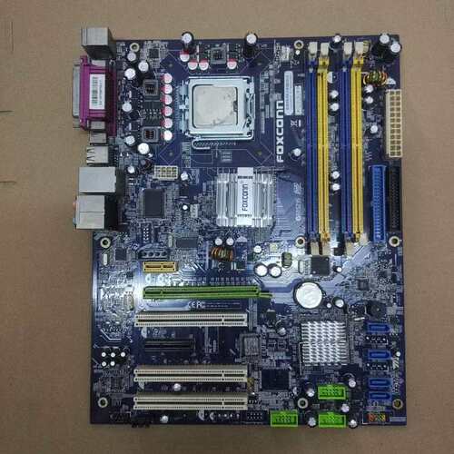 议价变频器、0.75kw 220v GRE-TC100-0