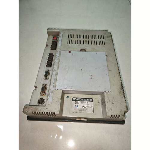 议价韩国触控屏幕PMU-730STS(V2.3)