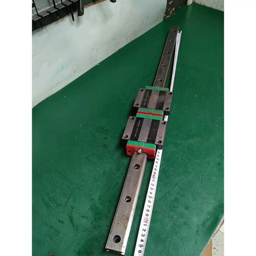 议价926.HGW25CC 轨长87cm 一轨两块价一支