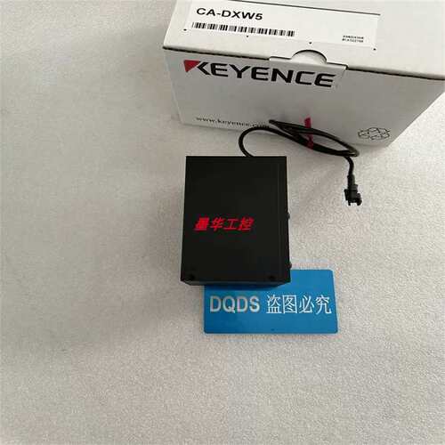 议价 CA-DXW5 CA-DXB7 CA-DXR7感测器 CA-DXW7 CA-DXW3 CA-DXB3