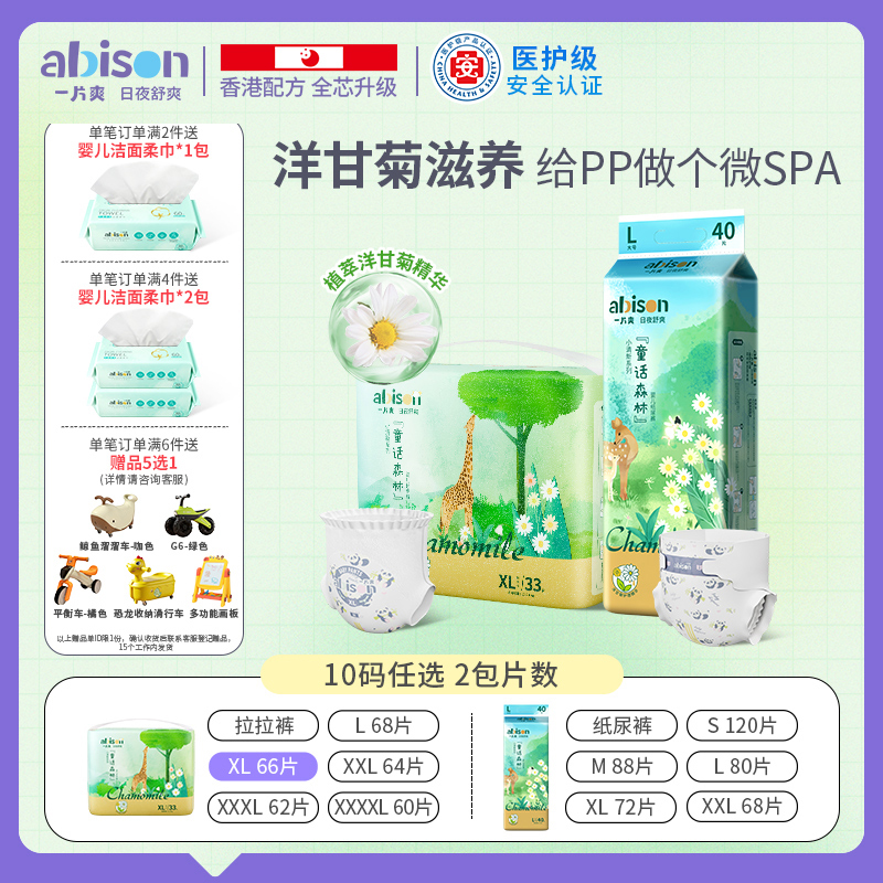 һƬˬͯɭֲͻֽ㱦ĳ͸Ӥʪ49.6Ԫȯ