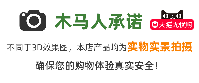 定制实木儿童玩具收纳架幼儿园书包柜子多层家用储物整理落地宝宝