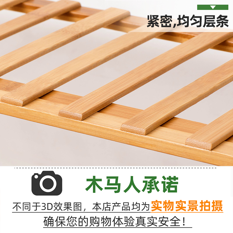 免安装折叠鞋架子家用门口简易鞋柜鞋宿舍收纳神器卧室小窄经济型