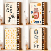 鞋 收纳入户简易 2025爆款 架子门口多层鞋 柜家用室内出租房好看新款