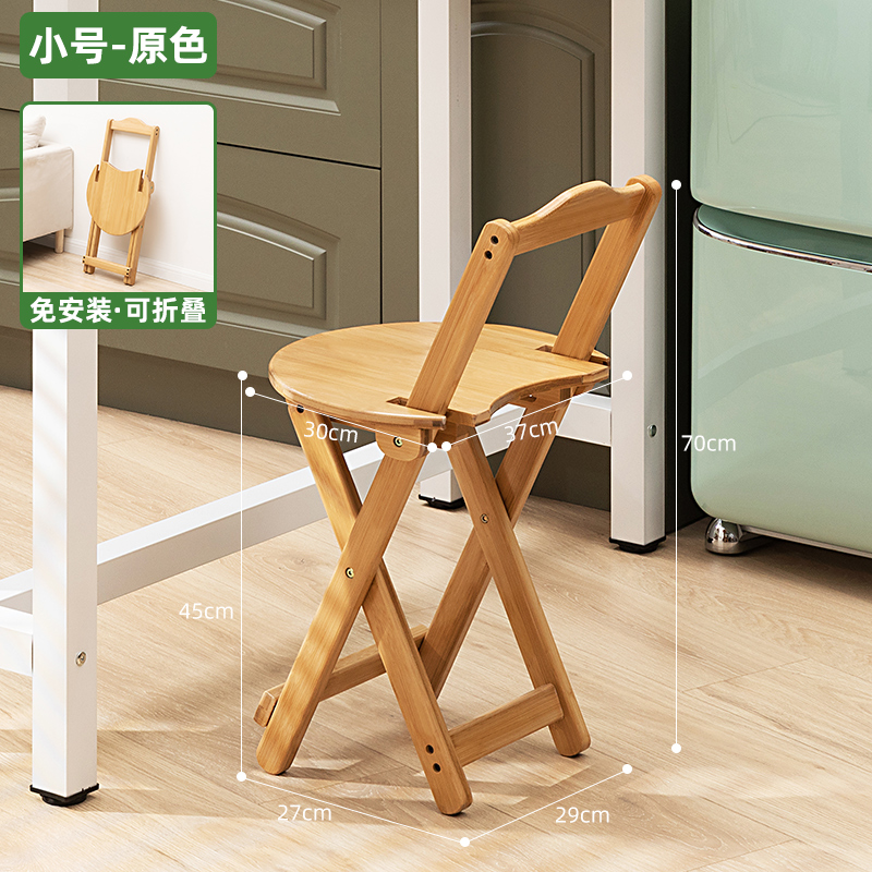 모던디자인