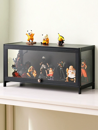 Фигурка, стенд, система хранения, акриловый конструктор