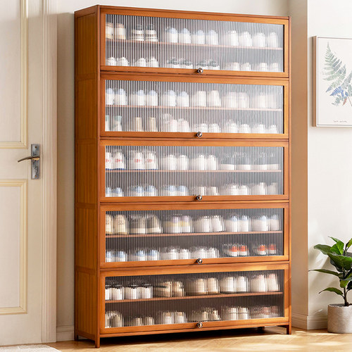 木马人鞋柜家用门口室内鞋架