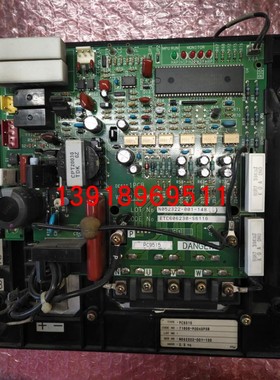 大金空调 RSXY10KY1C 变频板 PC9515 大金空调 主板 电脑板