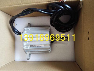 大金空调RZP350PY1 RZP450PY1 RHXYQ16PY1马达0908 风机 电机908