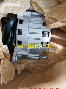 大金柜机750内机电机马达空调FVY71DQV2C FVY71BMV2C FVY71BMV2CB