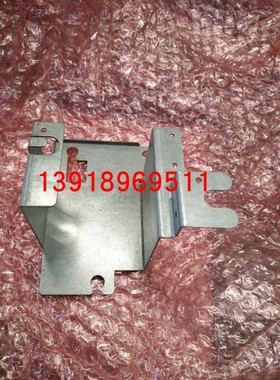 促销大金全新空调排水泵安装支架 固定装置 FJDP22QPVC浮子开关