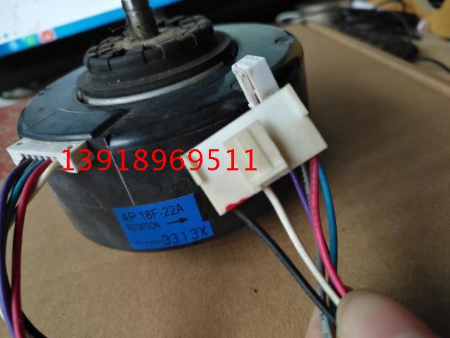 原装拆机的 实物拍照 试机之后发货   请断电5分钟在操作哦