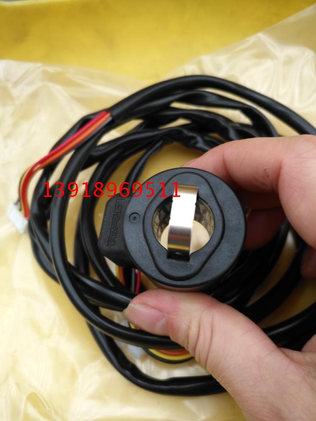 全新大金V3电动阀线圈电子膨胀阀线圈 RHXYQ10PY1 RHXYQ16SY1