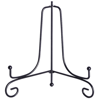 时钟摆件TELESONIC/天王星铁艺