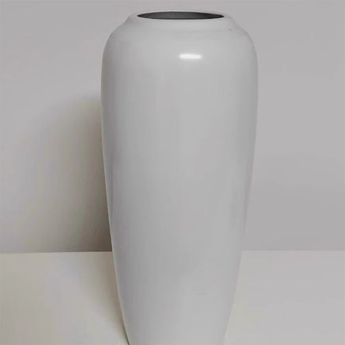 速发(地云质花瓶)品南基高直发插花花瓶