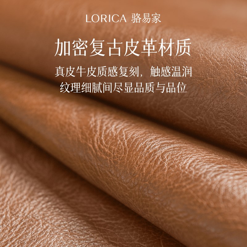 速发防水皮革茶席新中式桌旗窄款茶桌垫布轻奢高端茶台茶旗