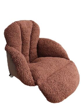 速发Thieed Fca Wm Cushio Offe Wm Mat Teti