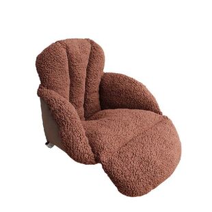 Mat 速发Thieed Teti Offe Cushio Fca