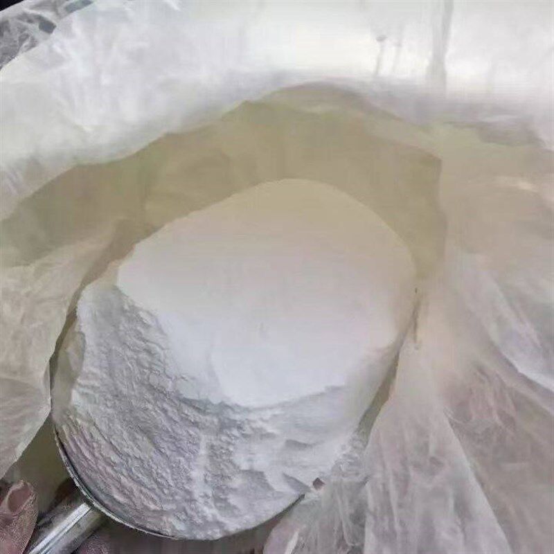 速发聚乙烯醇2488粉末喷浆增稠粉工程胶粉冷水溶胶粉聚乙烯醇