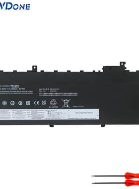 速发适用01AV40 01AV4 07AV44 01AV42 SB1记K7581笔0型电脑