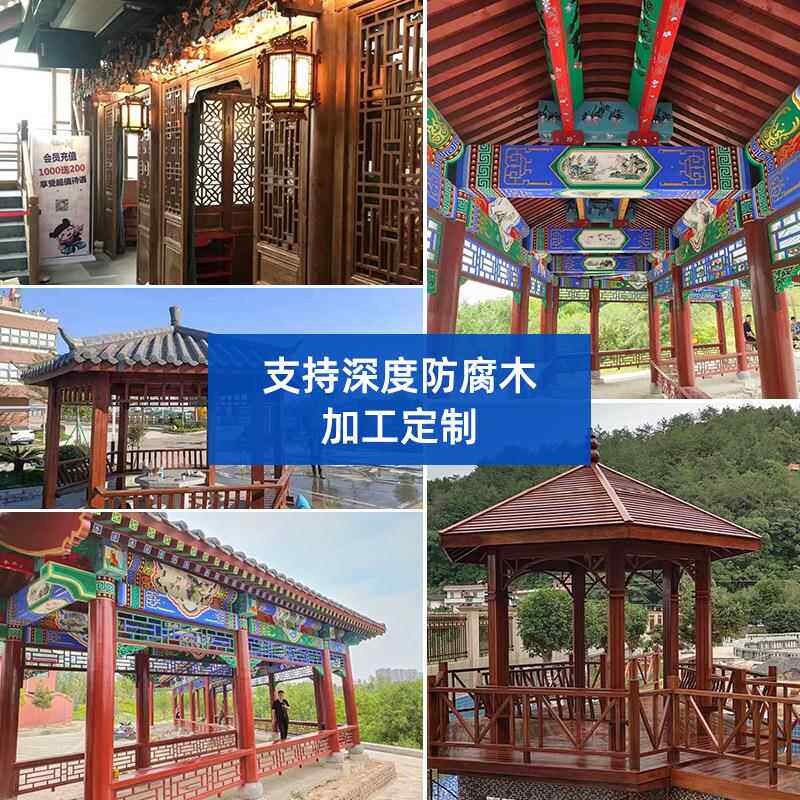 速发大厂芬兰松木板材加工白松木排骨床板开槽家具云杉木防腐木板