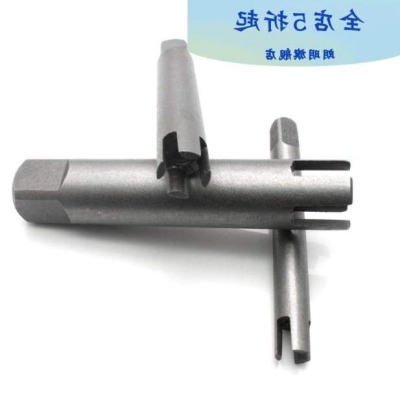 丝锥断丝取出器 丝攻断丝取出器 速发2020断丝取M器 断丝锥取出器