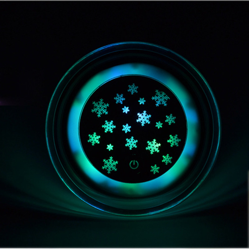 Réchauffeur USB pour les mains - Ref 416414 Image 3