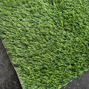 仿真草坪春草花园楼顶露台装饰草隔热降噪户外人造假草皮地毯