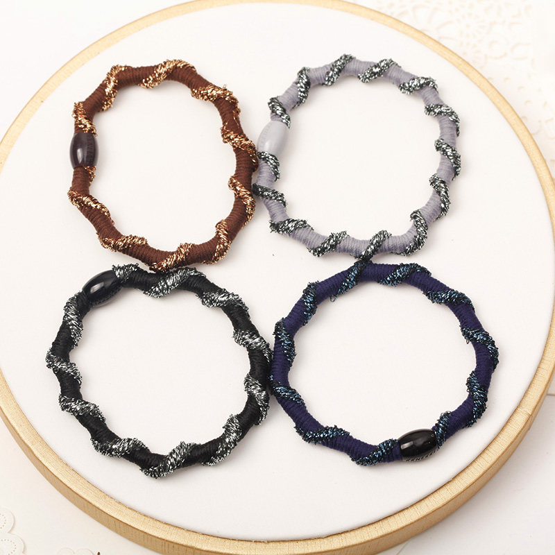 Accessoire cheveux LORMA en autre - Ref 1201774 Image 3