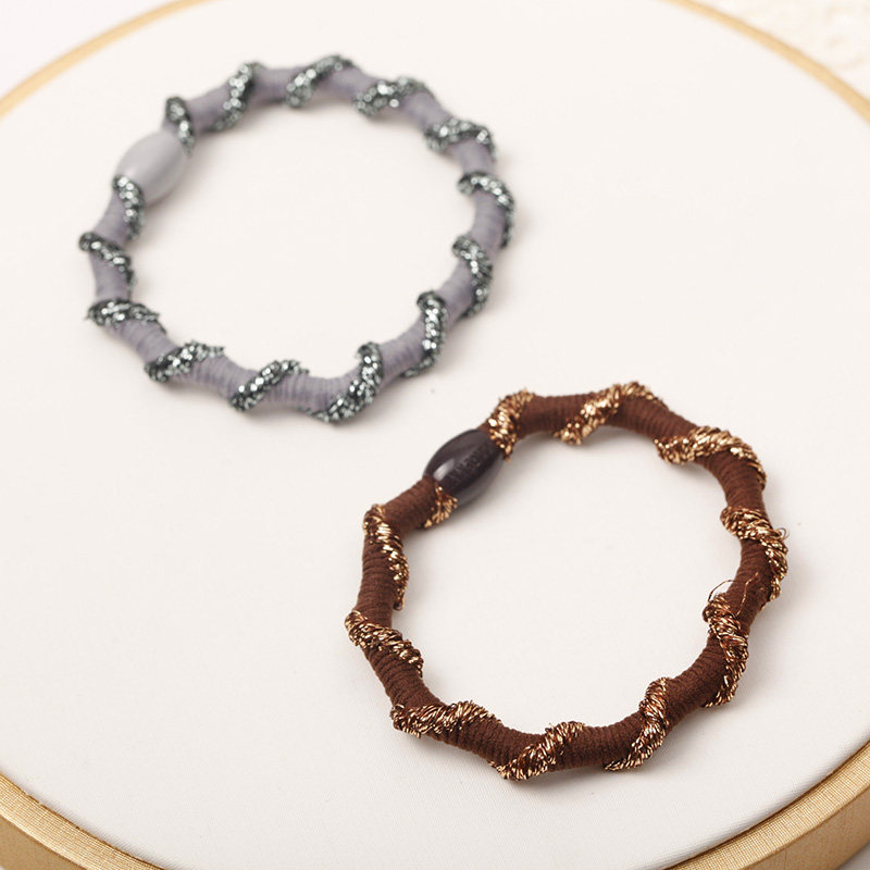 Accessoire cheveux LORMA en autre - Ref 1201774 Image 4