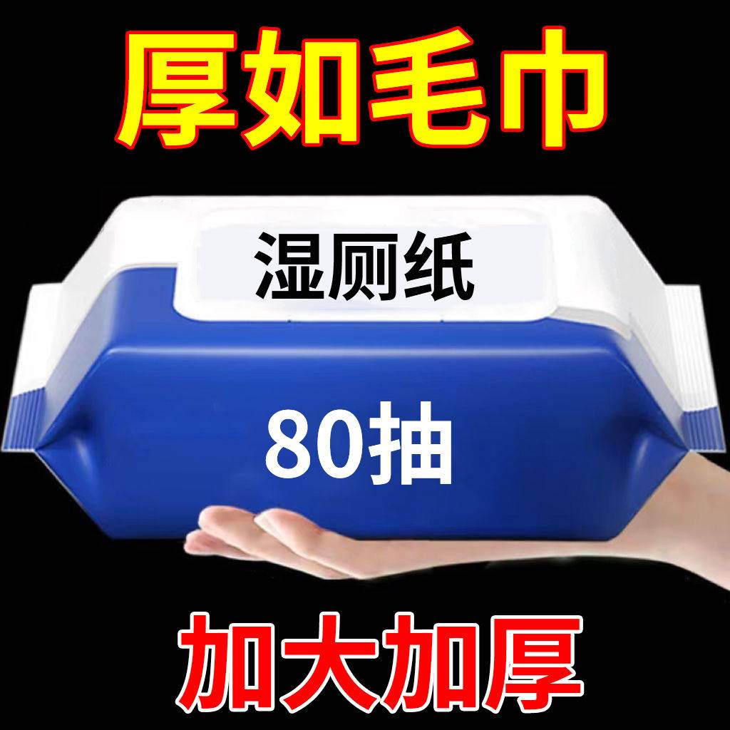 ʪֽͥʵװʪ˽ƨƨʪֽʪ޽