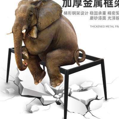 速发岩板餐桌简约家用小易方轻奢客厅饭桌子简户长型形餐桌椅组合,住宅家具,岩板餐桌,淘宝优惠券,粉丝福利购,淘宝优惠卷