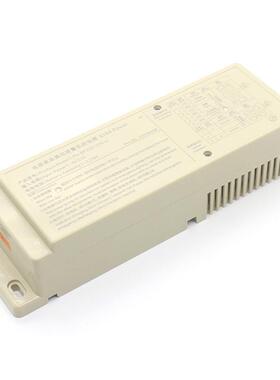 速发电梯紧急TK-E用220/12H-10-Li 轿顶蒂明12V适P照森配件